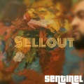 Sellout (Explicit)