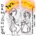 Daniel Johnston - Philosophy 101