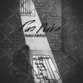 ГИО ПИКА - Лесное интро