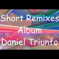 Daniel Triunfo - C29