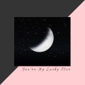 어반 뉴에이지 - With You Forever