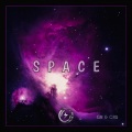 Space (ExtendedMix)