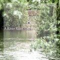 어반 뉴에이지 - River Relaxtion (Nature Mix)