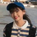 桃凌 - 要么全力以赴