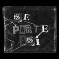Big Boss - Se Parte Así (Explicit)