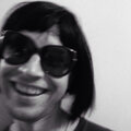14thFLOOR、Bonaparte - Bonaparte_too Much (D&BRemix)