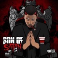 14gramz、MikeyDollaz - We Go Wait (feat. Mikey Dollaz)(Explicit)