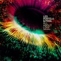 All About Love (Index Remix)