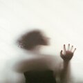 Shadows (Ambient Drone)