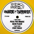 Dwarde、Tim Reaper - Run Tings