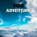 void - Adventure