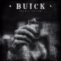 Buick (feat. PJ The Don)(Explicit)