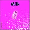 Milk