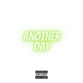 Juiceplanet999、Artificial Intelligence - Another day (Explicit)