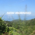 New Morning