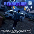 noblebrendan、Drizzy - So close (feat. Drizzy)(Explicit)