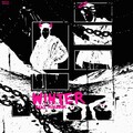 SuperDuperWavey、KillBunk - WINTER