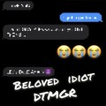 DTMGR - Why (Explicit)