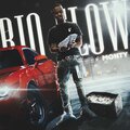 Monty - Rio Flow (Explicit)