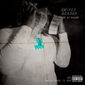 Smont2x、Big Ru、GlomanNino - Slic Talk (Explicit)