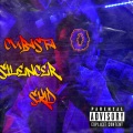 Cubasta、Silencer、Skid - Zero