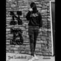 Tre Loaded、Montego - Neighborhood Bandit (Explicit)