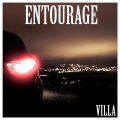 Entourage (Explicit)