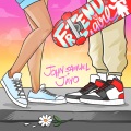 JAYO、John Samuel - friend girl