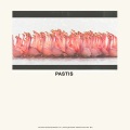 Bluestaeb - Pastis