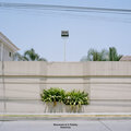 Bluestaeb、S. Fidelity - I Don't Know