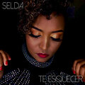 Selda - Te Esquecer