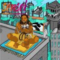 Sensei (Explicit)