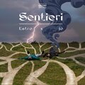 Estro、Jo - Sentieri (feat. jo)(Explicit)