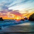 Deejay Lofi - Positive Day Lofi