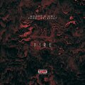Moody、OWL、Velavert - FIRE (feat. Owl & Velavert)(Explicit)