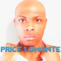 Price Lomonte - I Want You