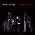 Strange、Feline - Can't Breathe