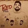 RED PILL (feat. Venu K EFFE Mayu & Meical)(Explicit)