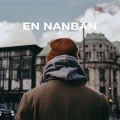 En Nanban