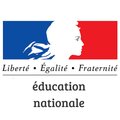 a t l a s - Education Nationale