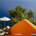 S. Fidelity - Cominthru (Explicit)