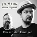 Der Einzige