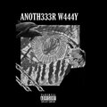 king t - Never ending