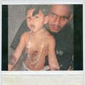 Kano - Opps (Explicit)