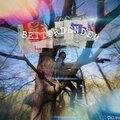 CALV - BETTERDENDEM (Explicit)