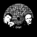 Vorda、Target - Ogrožena Sorta (feat. Target)(Explicit)