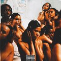 301 ACE、2bush、Yung Tune - No Promises (feat. 2Bush & Yung Tune)(Explicit)