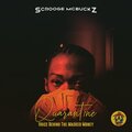 Scrooge McBuckz - Upside Down Frown (Explicit)