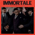 Strat、VLOSPA、Light - Goodfella (Explicit)