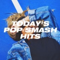 Ellie Bailey、Max Price、Barry Malone - Remember I Told You